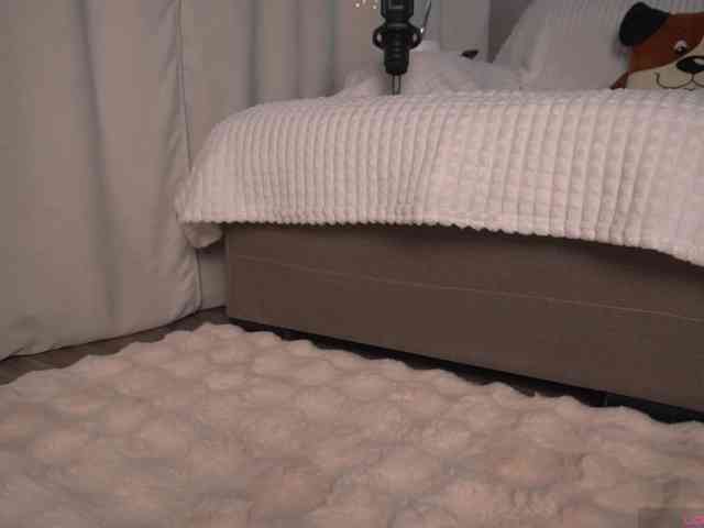 Eva_ webcam