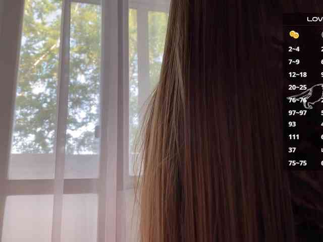 Eva_ webcam