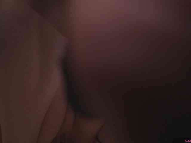Eva_ webcam