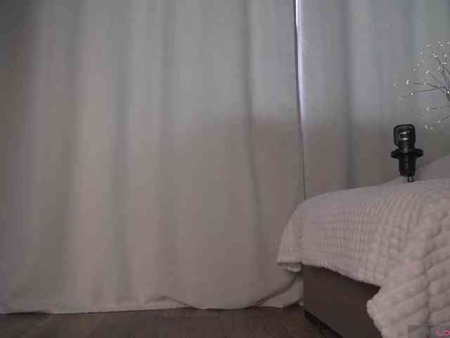 Eva_ webcam