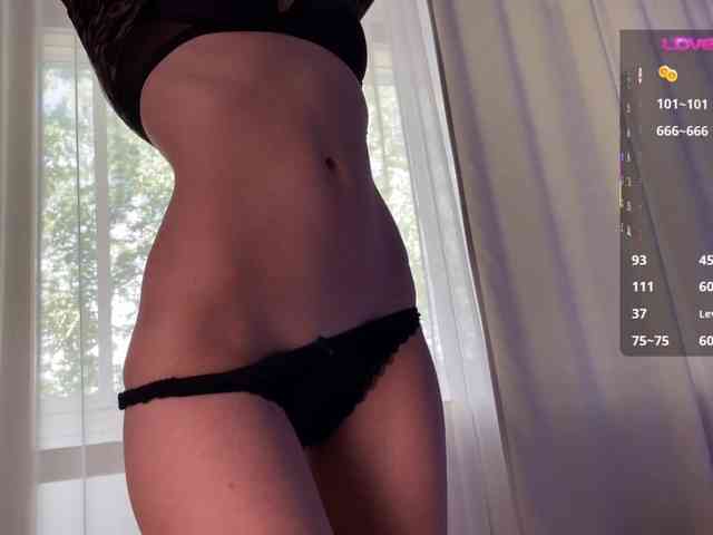 Eva_ webcam