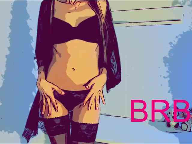 Eva_ webcam