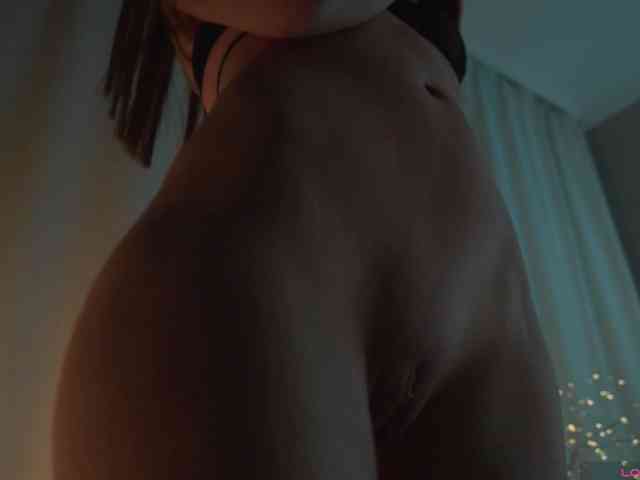 Eva_ webcam