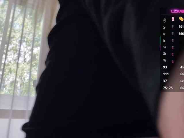 Eva_ webcam