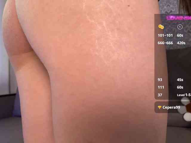 Eva_ webcam