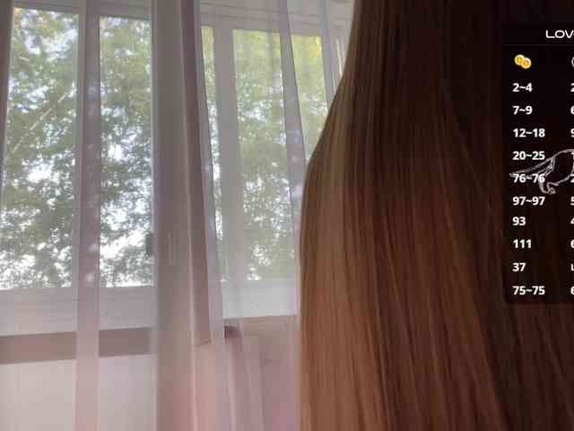 Eva_ webcam