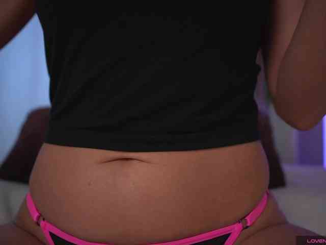 1Orgasm1 Live Webcam on BongaCams