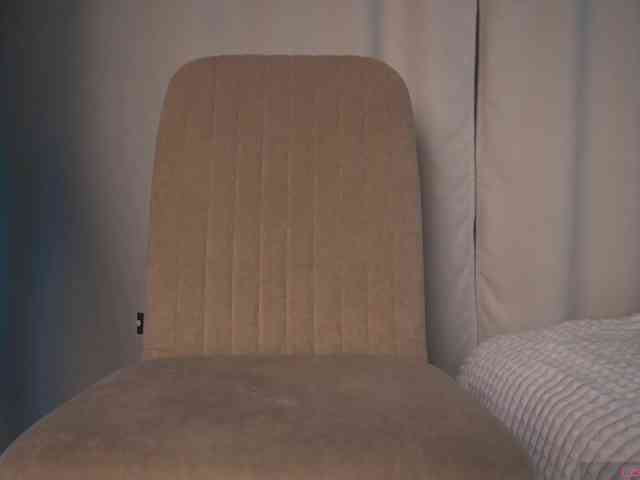 Eva_ webcam