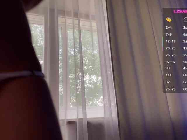 Eva_ webcam