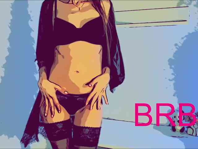 Eva_ webcam