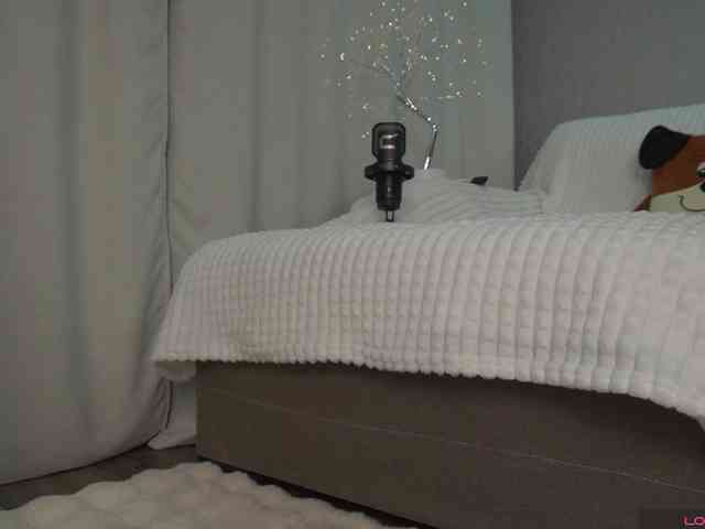 Eva_ webcam