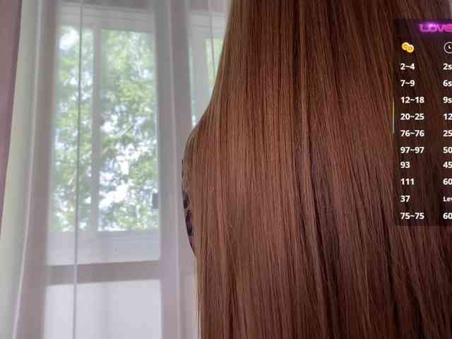 Eva_ webcam