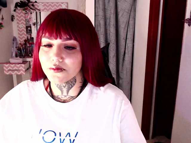 JenniferRomanoff Porn