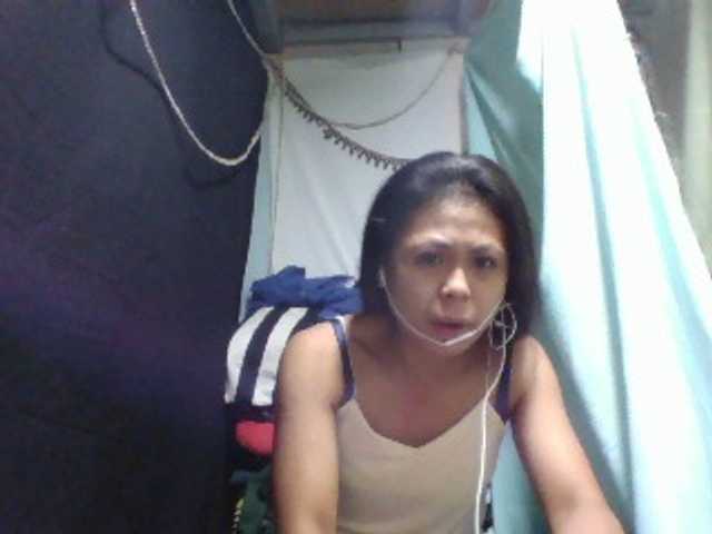 PinayLovely08 Porn