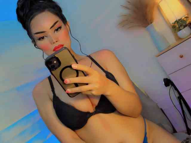 Urclassy-sluttt Live Webcam on BongaCams Urclassy-sluttt Live Webcam on BongaCams
