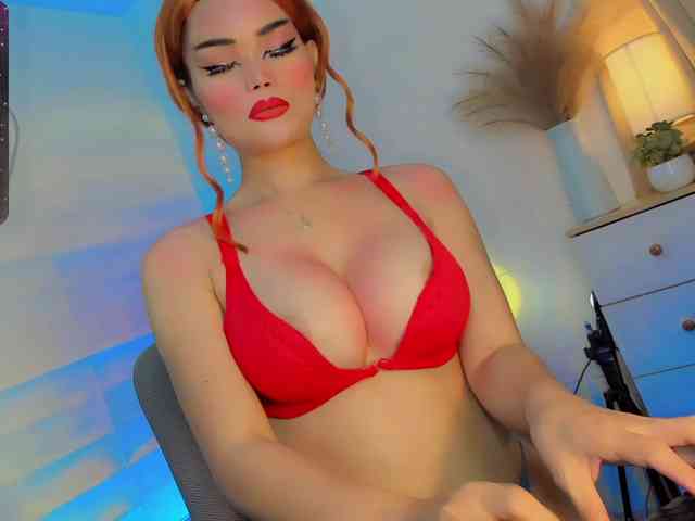 Endless_Beauty