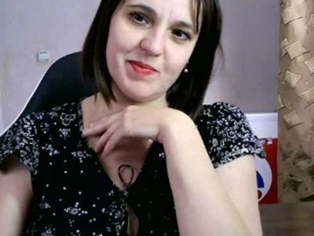 MelanieAhHot Porn