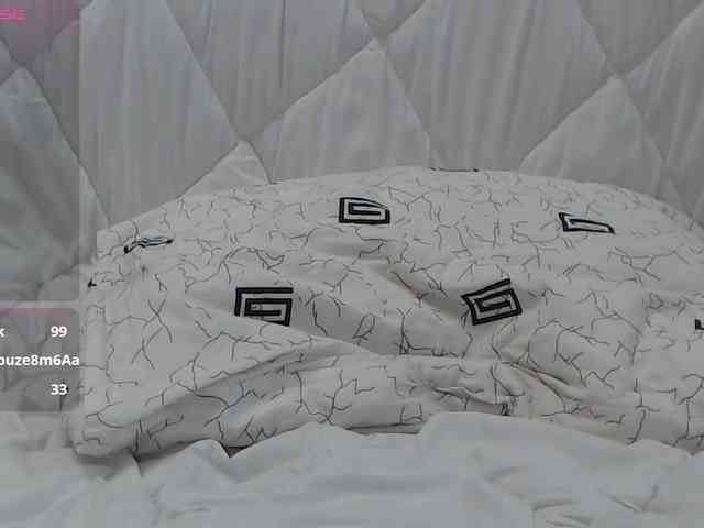 BOGINIY webcam
