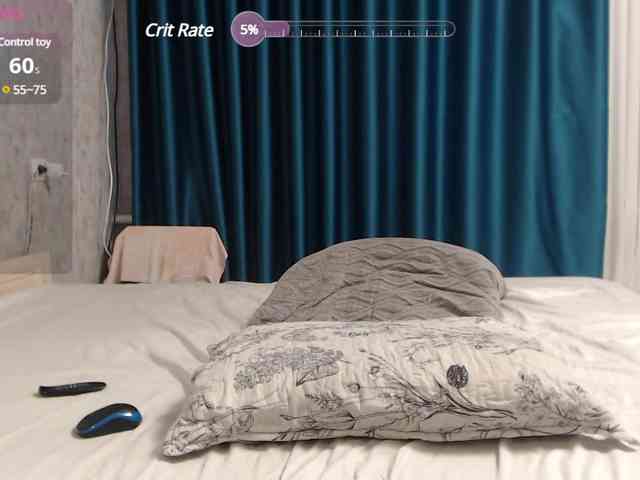 BOGINIY webcam
