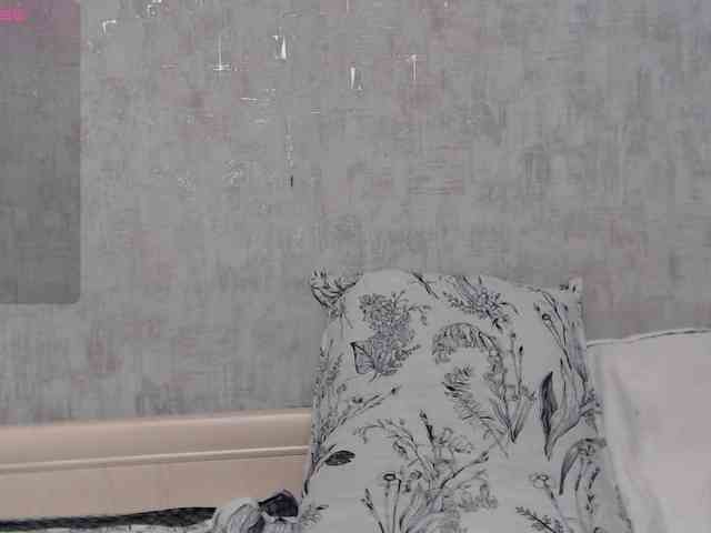 BOGINIY webcam