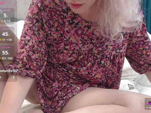 BOGINIY webcam