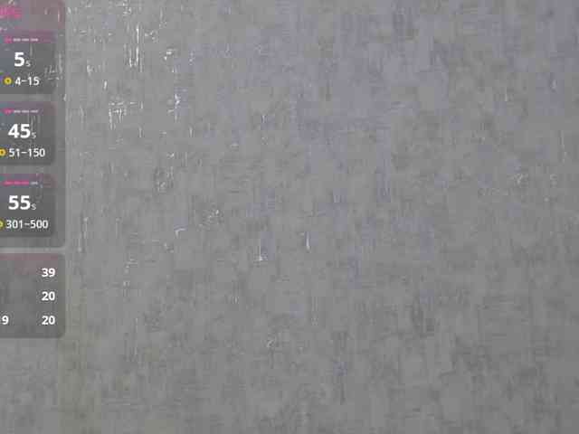 BOGINIY webcam