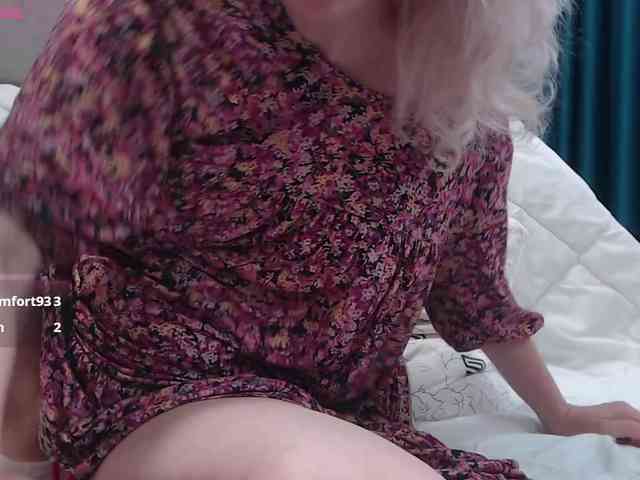 BOGINIY webcam
