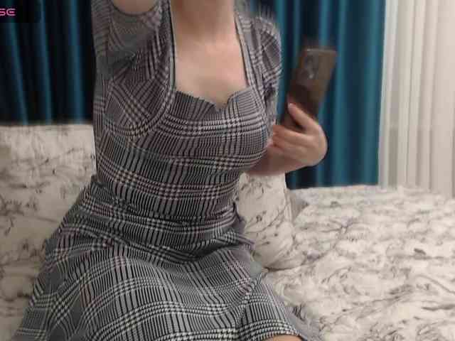 BOGINIY webcam