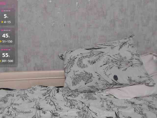 BOGINIY webcam