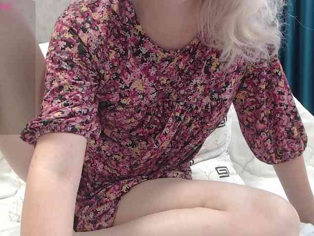BOGINIY webcam