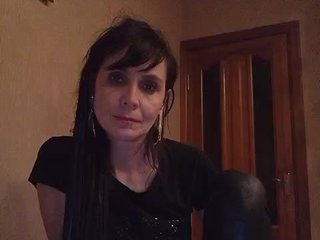 Hellenalonenochka Porn Show