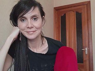 Hellenalonenochka Porn Show