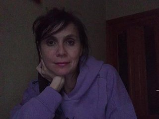 Hellenalonenochka Porn Show