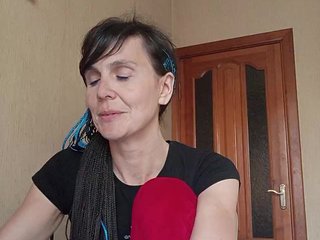 Hellenalonenochka Porn Show