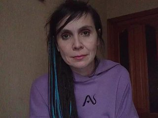 Hellenalonenochka Porn Show