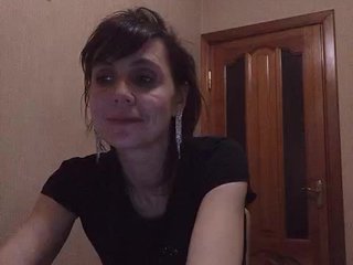 Hellenalonenochka Porn Show