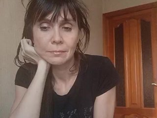 Hellenalonenochka Porn Show