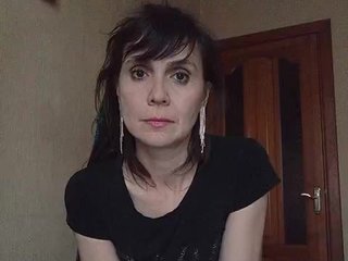 Hellenalonenochka Porn Show