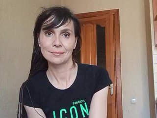 Hellenalonenochka Porn Show
