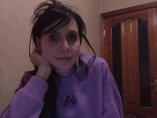 Hellenalonenochka Porn Show