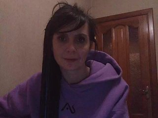 Hellenalonenochka Porn Show