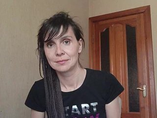 Hellenalonenochka Porn Show