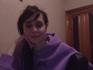 Hellenalonenochka Porn Show