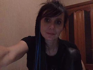 Hellenalonenochka Porn Show