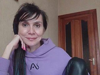 Hellenalonenochka Porn Show