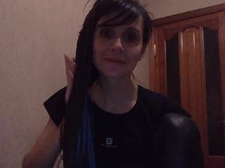 Hellenalonenochka Porn Show