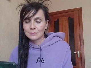 Hellenalonenochka Porn Show