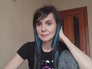 Hellenalonenochka Porn Show