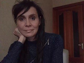 Hellenalonenochka Porn Show