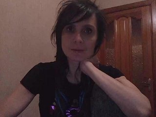 Hellenalonenochka Porn Show